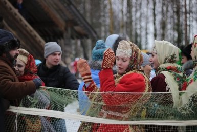 Тематическое фото фотосток