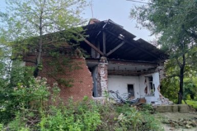 Достоевского, 8 ИА UssurMedia