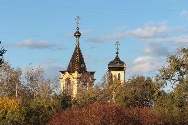 Уссурийск ИА UssurMedia
