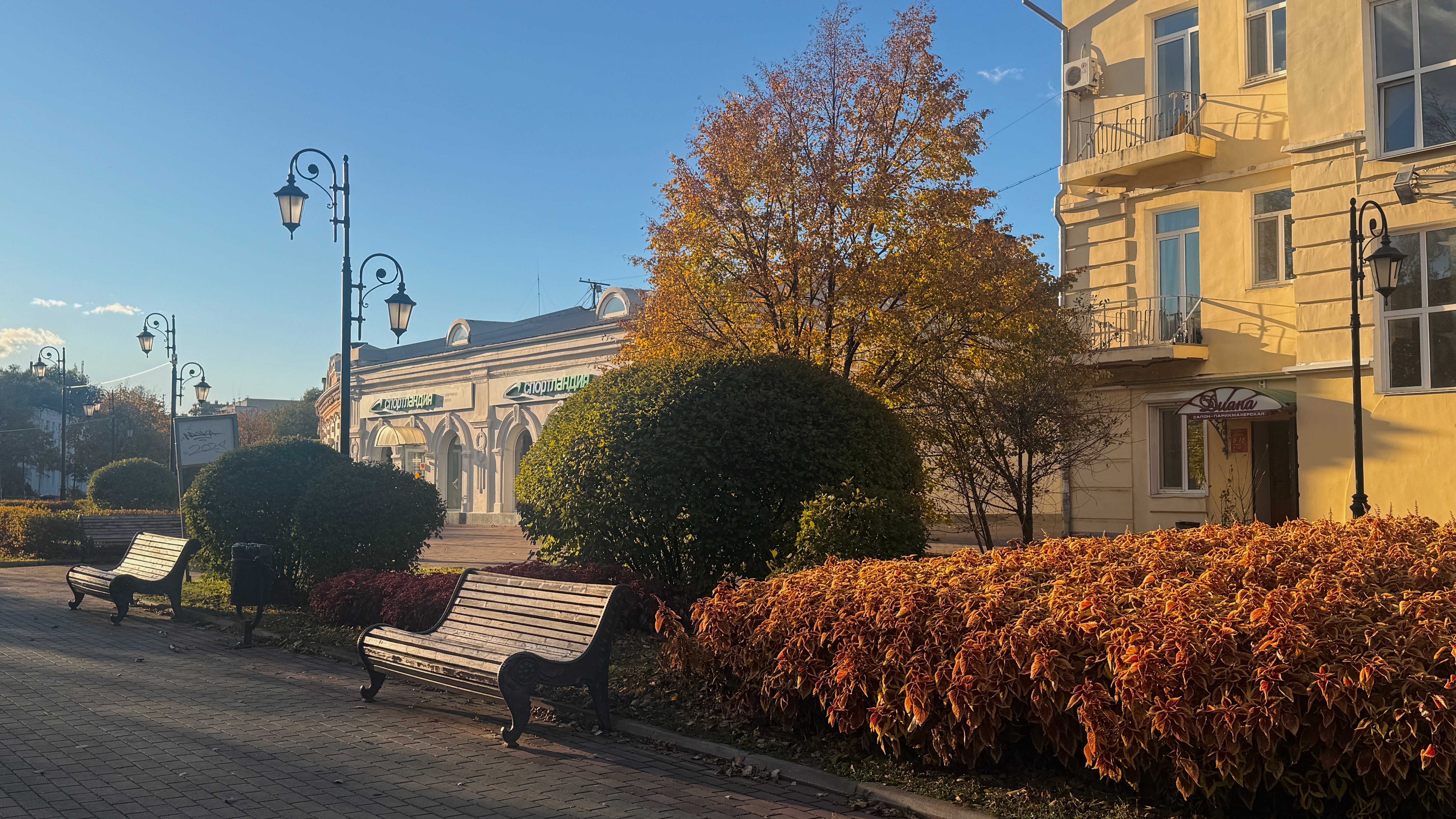 Уссурийск ИА UssurMedia