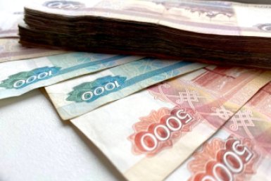 1 ошибка "нулевых", которая стоит вам половины пенсии: как не потерять баллы и стаж
