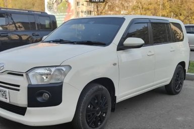Передача автомобиля скриншот видео