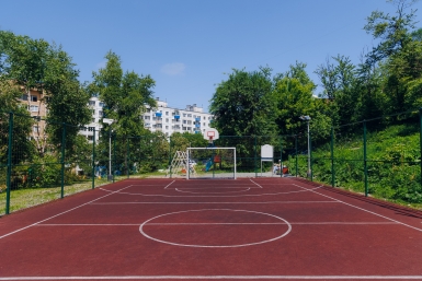 Новость дня