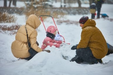 Тематичекская фотография Дмитрий Осипчук, ИА PrimaMedia.ru