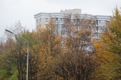 Картина дня: кто пишет детские хиты в Уссурийске, пожар в автомастерской, наезд на женщину