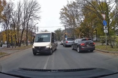 Новость дня