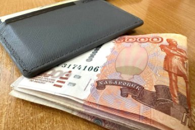 76 000 рублей — ежемесячно: кому назначат сенсационную выплату с ноября