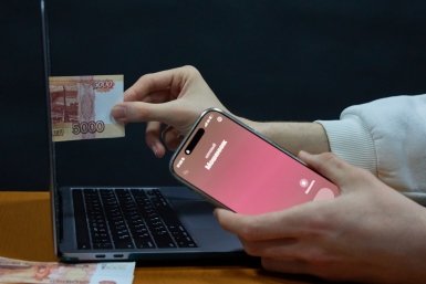 4 схемы обмана в 2026 году, которые опустошают карты пенсионеров