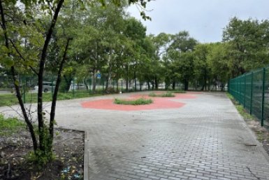 Новость дня