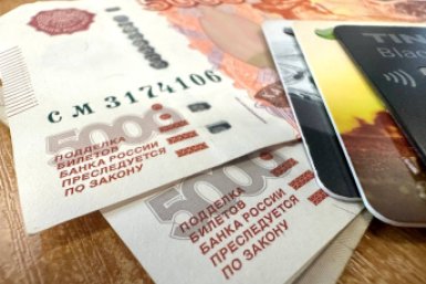 Банки следят за каждым шагом: 9 странных ошибок россиян, из-за которых счет заблокируют