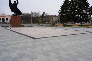 Новость дня