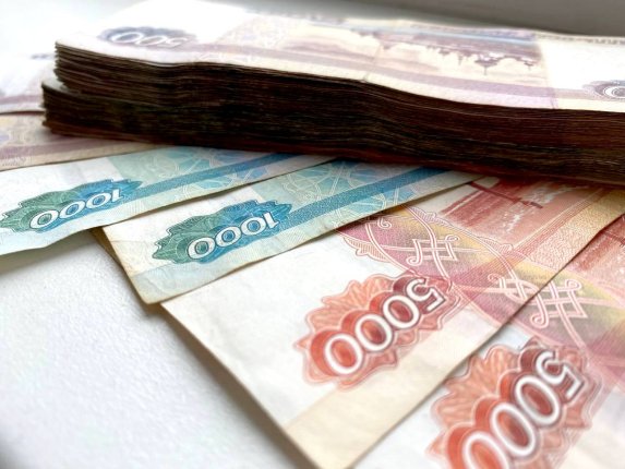 1 ошибка "нулевых", которая стоит вам половины пенсии: как не потерять баллы и стаж