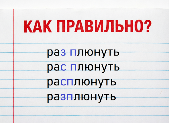 Как пишется фразеологизм: только всезнайки ответят правильно - а вы среди них?