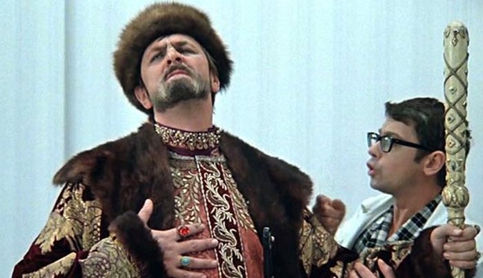 В СССР фанатели от этих актеров, а сегодня их и не вспомнят. Узнаете хотя бы 3/7? - ТЕСТ
