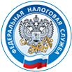 Как избежать наказания за иностранные счета: успей воспользоваться «амнистией капиталов»