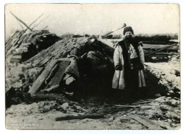 Фото дня