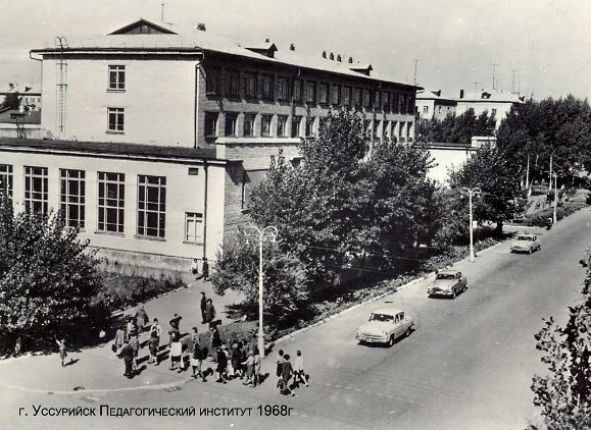 Фото дня